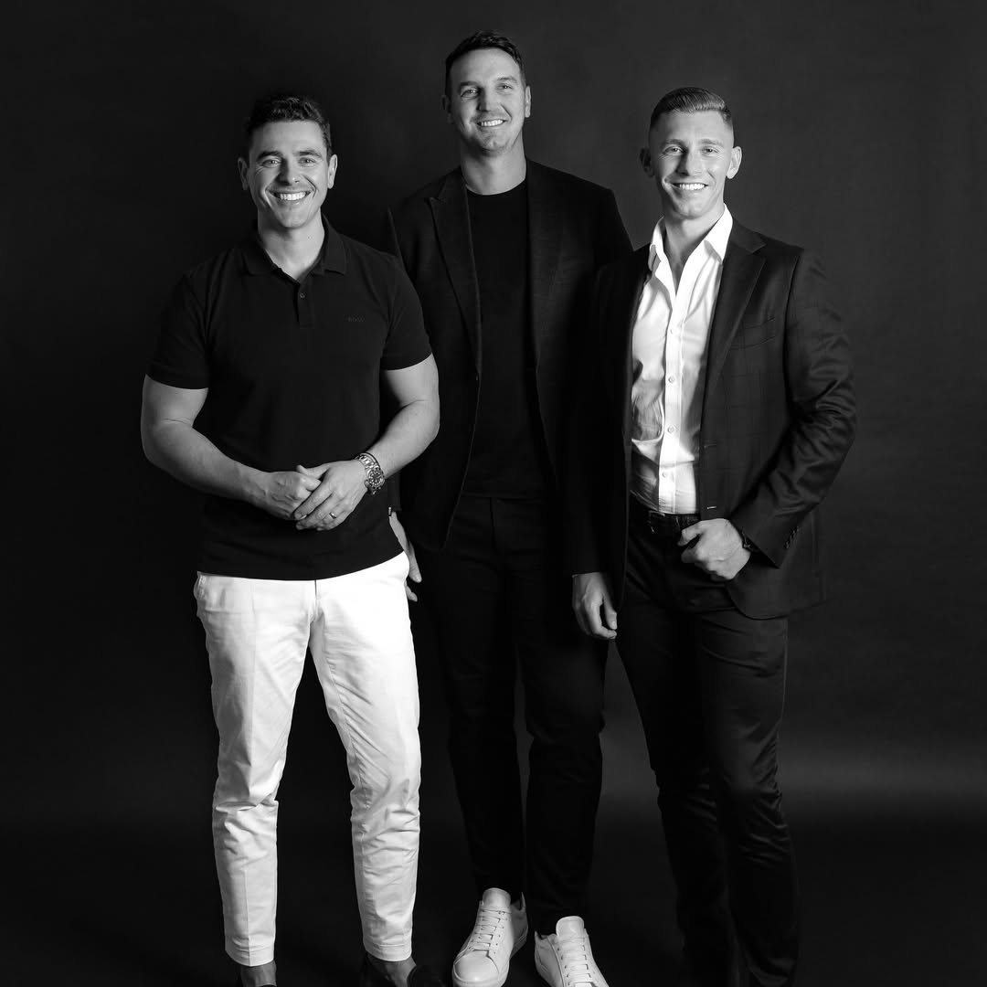 WHITEFOX Realestate